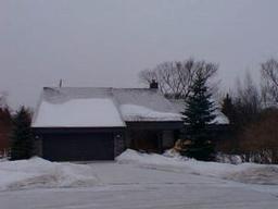 [Address Hidden by Seller], Greenfield, WI 53228
