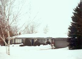 [Address Hidden by Seller], Lisbon, WI 53017