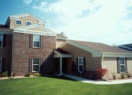 N16W26593 Wild Oats Dr. #H, Pewaukee, WI 53072