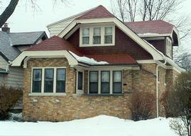 [Address Hidden by Seller], Milwaukee, WI 53213