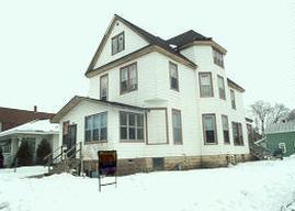 [Address Hidden by Seller], La Crosse, WI 54601