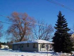 421 N Lincoln St, Elkhorn, WI 53121