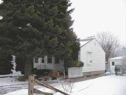 3515 20th St, Racine, WI 53405