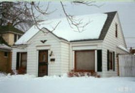 4546 N 39th St, Milwaukee, WI 53209