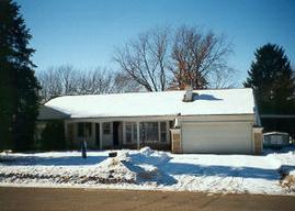 [Address Hidden by Seller], La Crosse, WI 54601