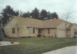 [Address Hidden by Seller], Greenfield, WI 53221