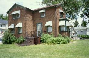 813 S 2nd St., Watertown, WI 53094