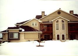 2550 N Parkway Meadow #W240, Pewaukee, WI 53072