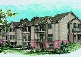 [Address Hidden by Seller], Franklin, WI 53132