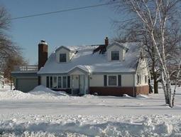 35883 W Mapleton Lake Dr. #N71, Oconomowoc, WI 53066