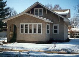 [Address Hidden by Seller], Onalaska, WI 54650