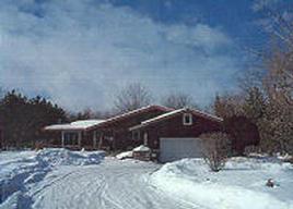 W240N5287 N Maple Ave #W240, Lisbon, WI 53089