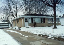 5611 S 39th St., Milwaukee, WI 53221