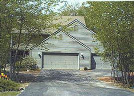 13100 W Cold Spring, New Berlin, WI 53151