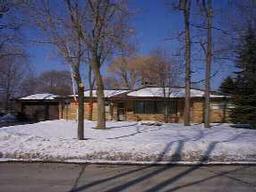 [Address Hidden by Seller], Milwaukee, WI 53221