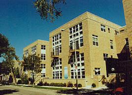 1550 N Warren Ave. #310, Milwaukee, WI 53202