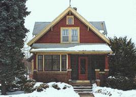 514 S 2nd St., Watertown, WI 53094