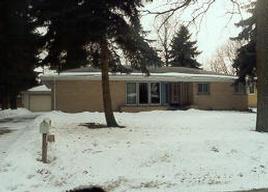 [Address Hidden by Seller], Greenfield, WI 53220