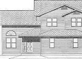 [Address Hidden by Seller], Paddock Lake, WI 53168