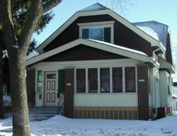 4860 N 37th St, Milwaukee, WI 53209