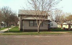 1103 Hayes St., La Crosse, WI 54602