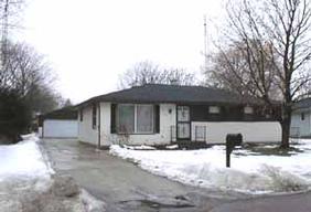 3412 Kentucky St., Racine, WI 53405