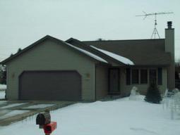 [Address Hidden by Seller], Sheboygan, WI 53083
