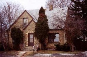 [Address Hidden by Seller], Mount Pleasant, WI 53405