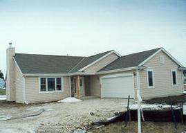 [Address Hidden by Seller], Oak Creek, WI 53154