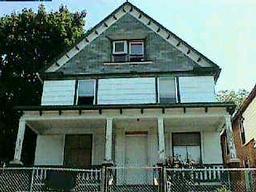 1518 N 37th St, Milwaukee, WI 53208