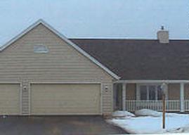 6190 S Preston Ln, New Berlin, WI 53151