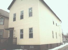 2359 N 18th St #2359A, Milwaukee, WI 53206