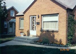 [Address Hidden by Seller], Milwaukee, WI 53221