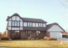 [Address Hidden by Seller], Franklin, WI 53132