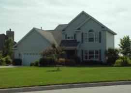 [Address Hidden by Seller], Plymouth, WI 53073