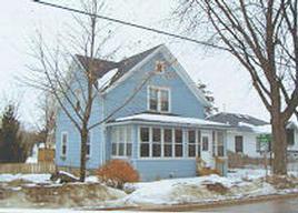 423 S 4th St #EAST, Fort Atkinson, WI 53538