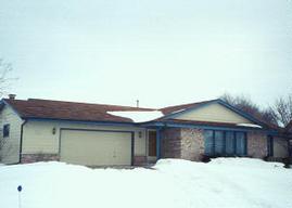 W270N6994 N Hansen Dr #W270, Lisbon, WI 53089
