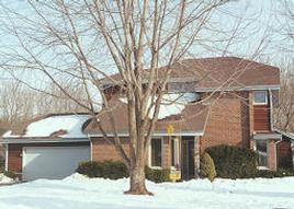 [Address Hidden by Seller], Glendale, WI 53217