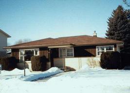 [Address Hidden by Seller], Sheboygan, WI 53081