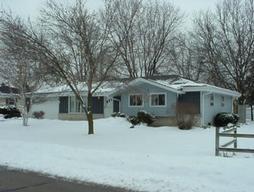 [Address Hidden by Seller], Sussex, WI 53089