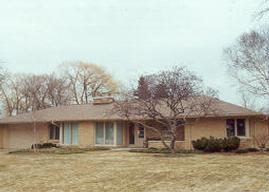 [Address Hidden by Seller], Fox Point, WI 53217