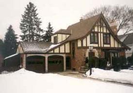 [Address Hidden by Seller], Wauwatosa, WI 53226