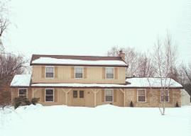 [Address Hidden by Seller], Cedarburg, WI 53012