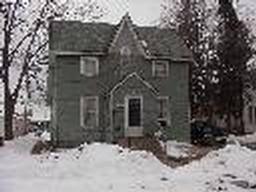[Address Hidden by Seller], La Crosse, WI 54603