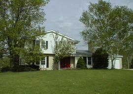 7940 N Plain View Pkwy. #W223, Lisbon, WI 53089