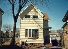 2779 S Ellen St., Milwaukee, WI 53207