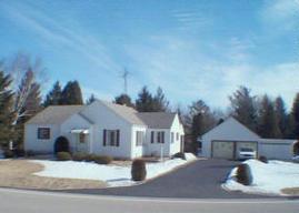 N4758 County Road P #DLV, Delavan, WI 53115