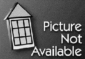 [Address Hidden by Seller], Greenfield, WI 53228