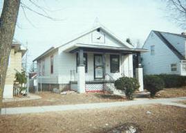 5136 N 32nd St., Milwaukee, WI 53209