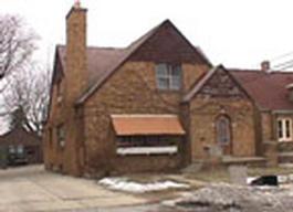 2910 La Salle St., Racine, WI 53402